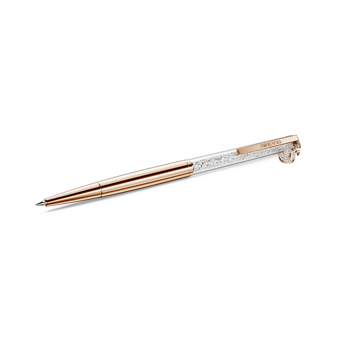 swarovski-5714959