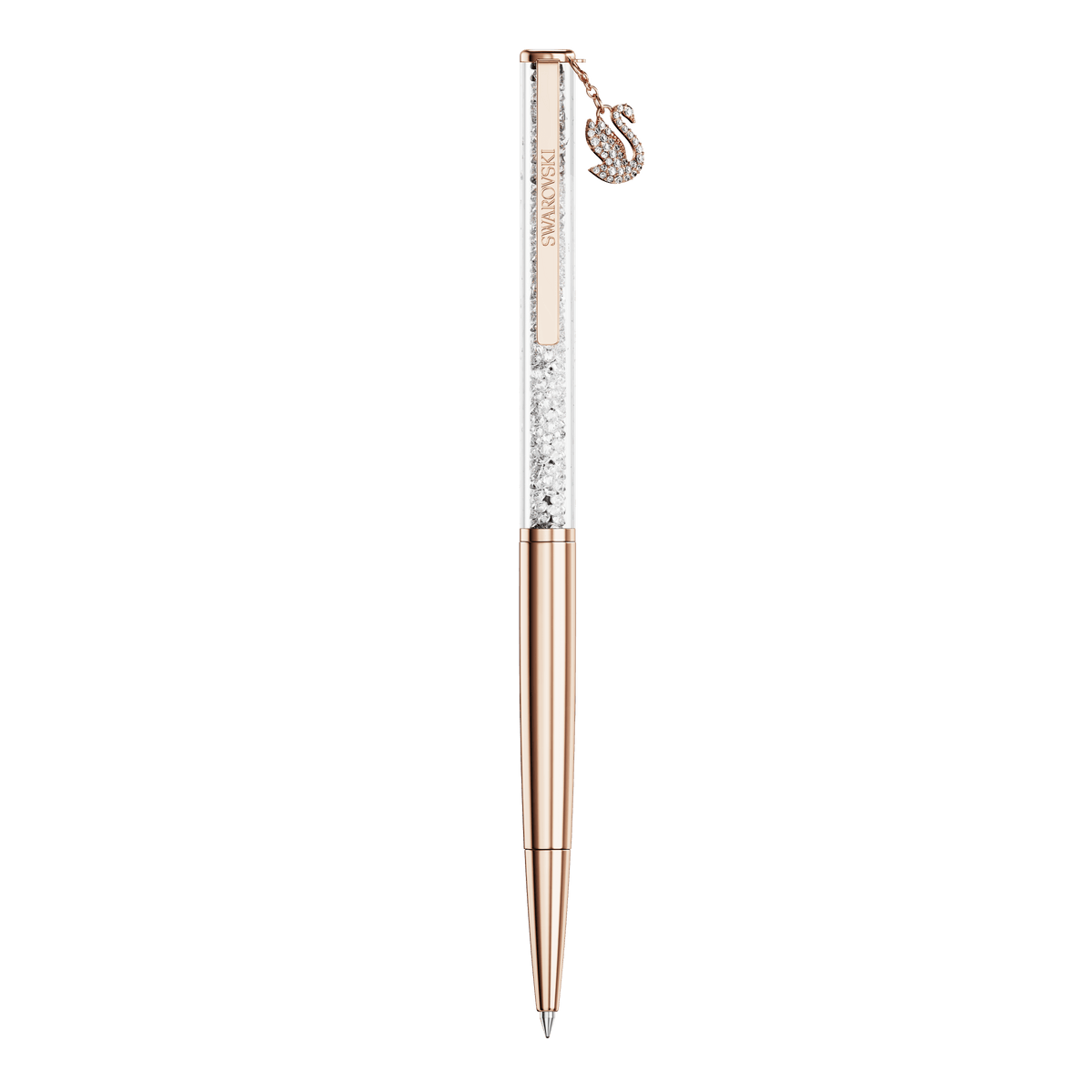 swarovski-5714959