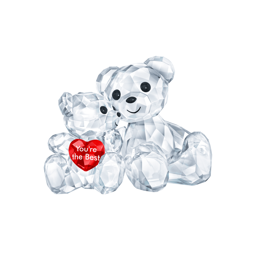 swarovski-5715078