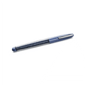 Swarovski Stylo 5717138