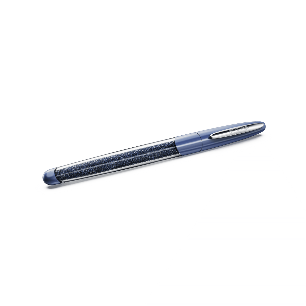 Swarovski Stylo 5717138