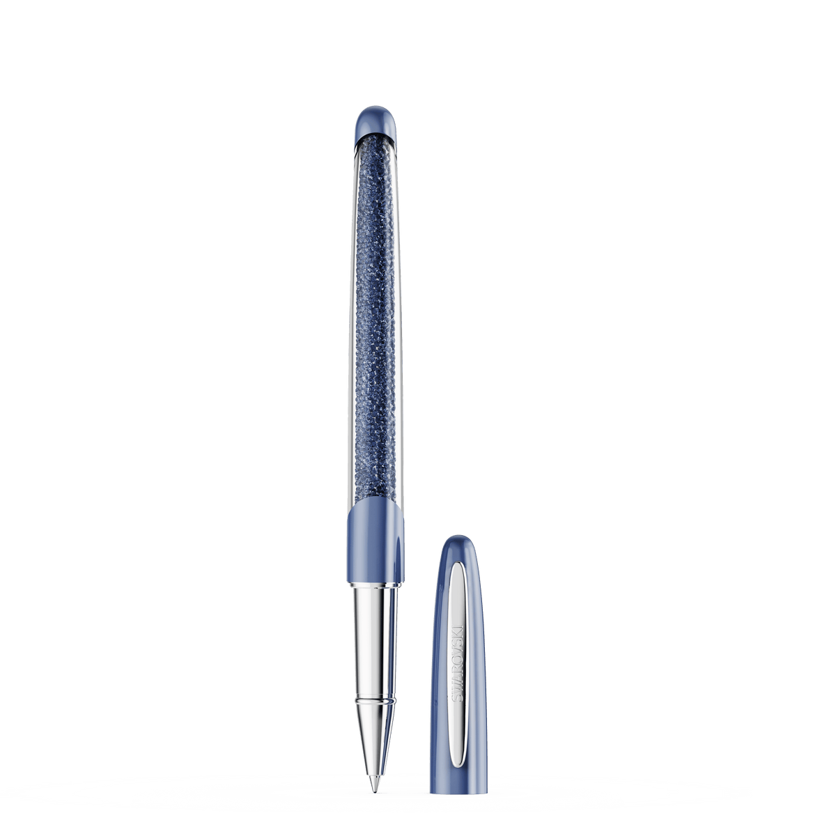 Swarovski Stylo 5717138