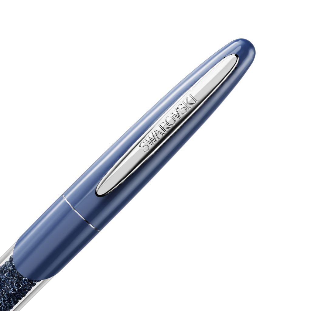 Swarovski Stylo 5717138