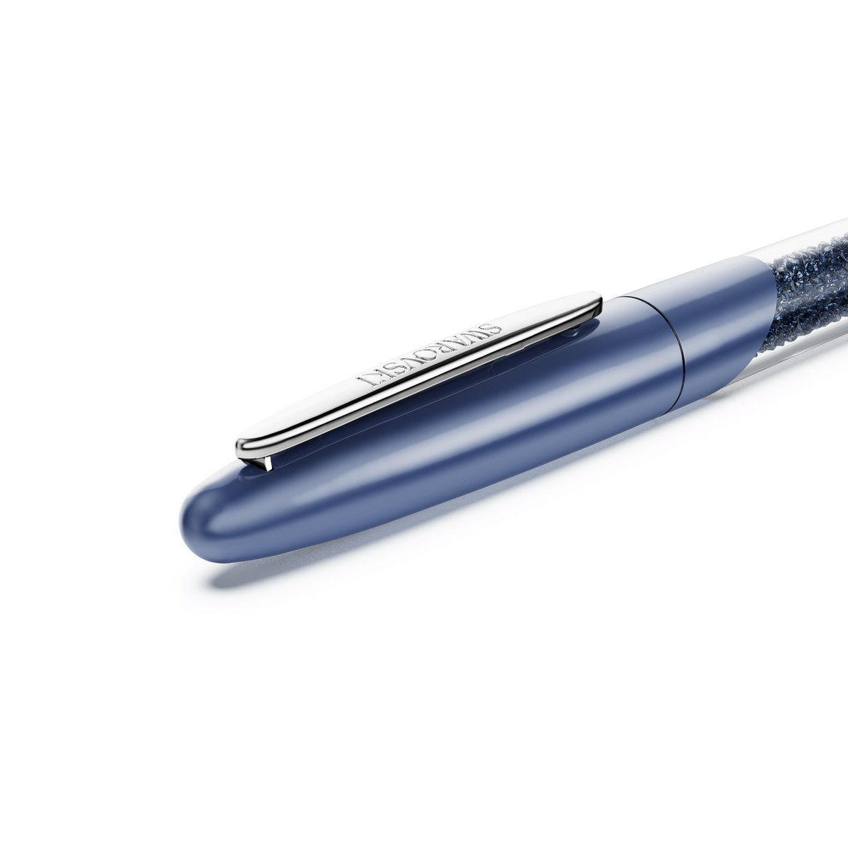 Swarovski Stylo 5717138