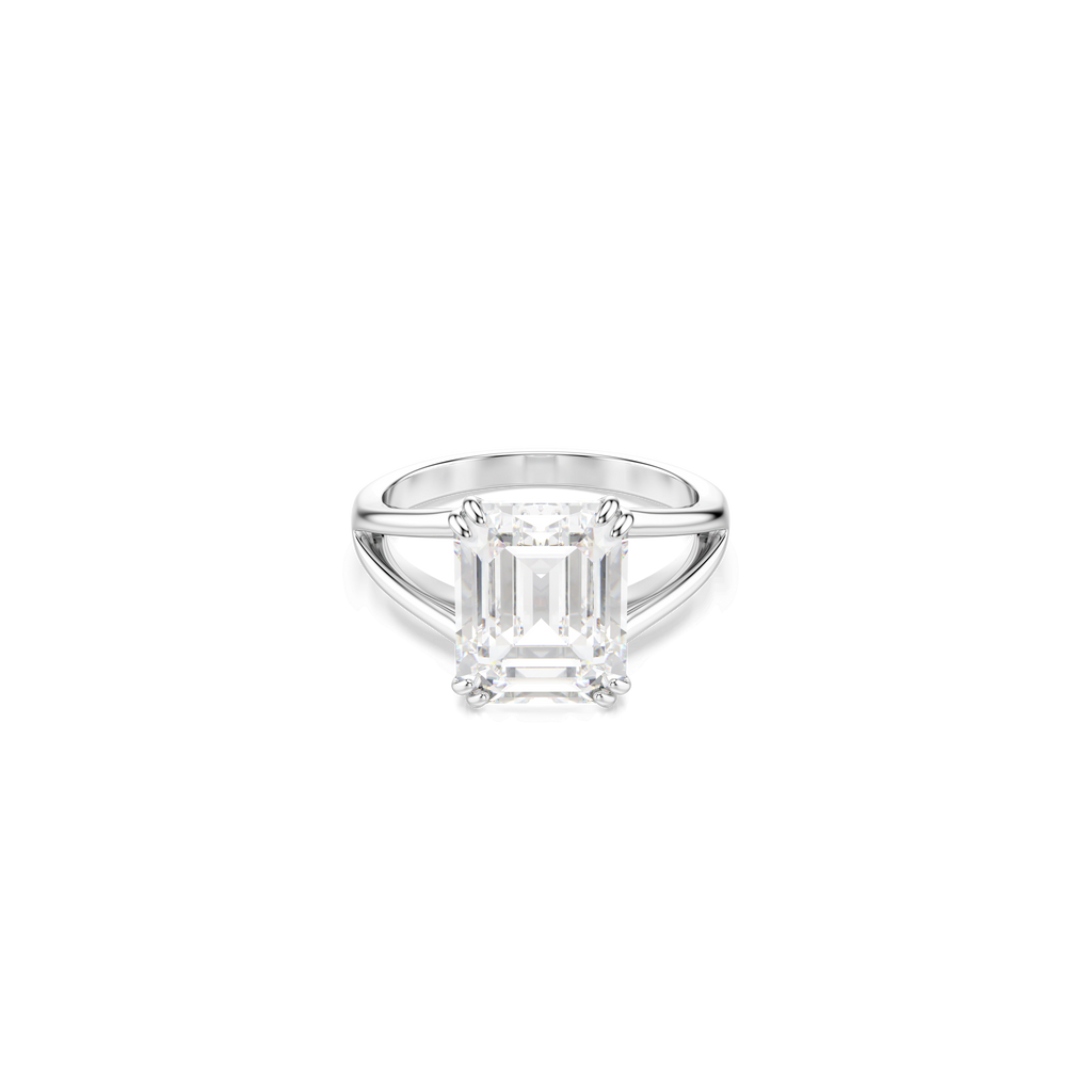 Swarovski Bague 5717876