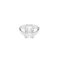 Swarovski Bague 5717876