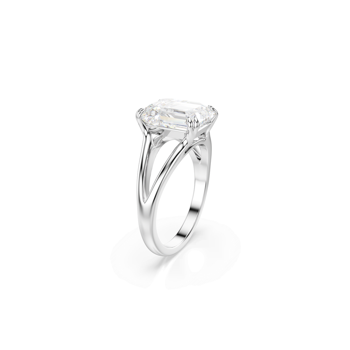 Swarovski Bague 5717876