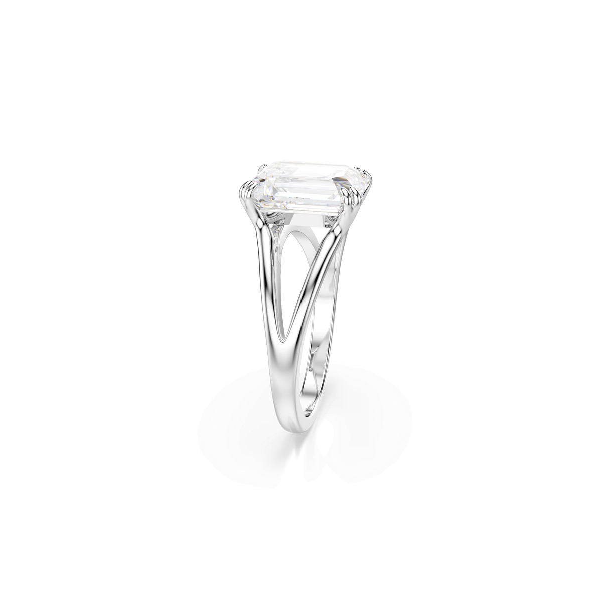 Swarovski Bague 5717876