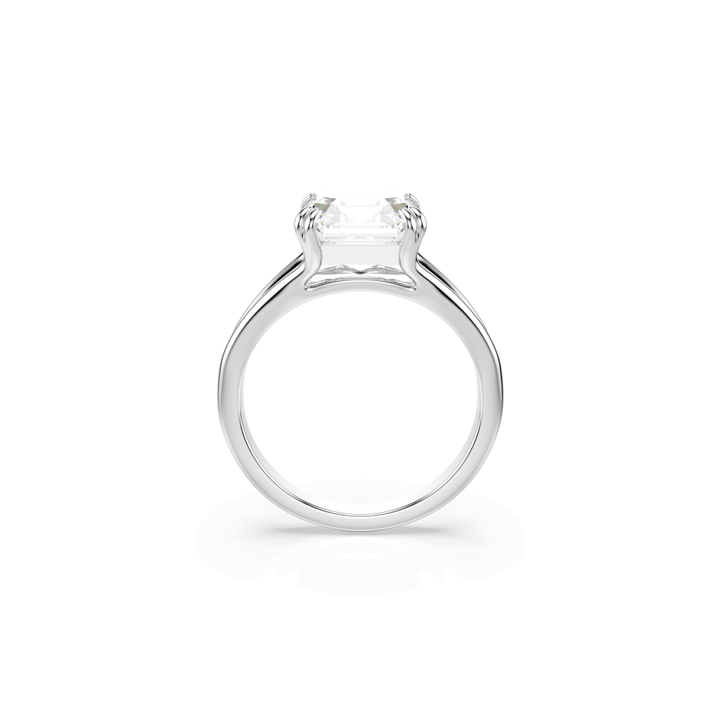 Swarovski Bague 5717876