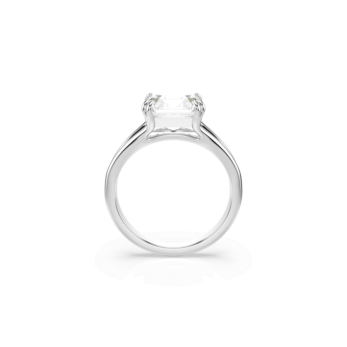 Swarovski Bague 5717876