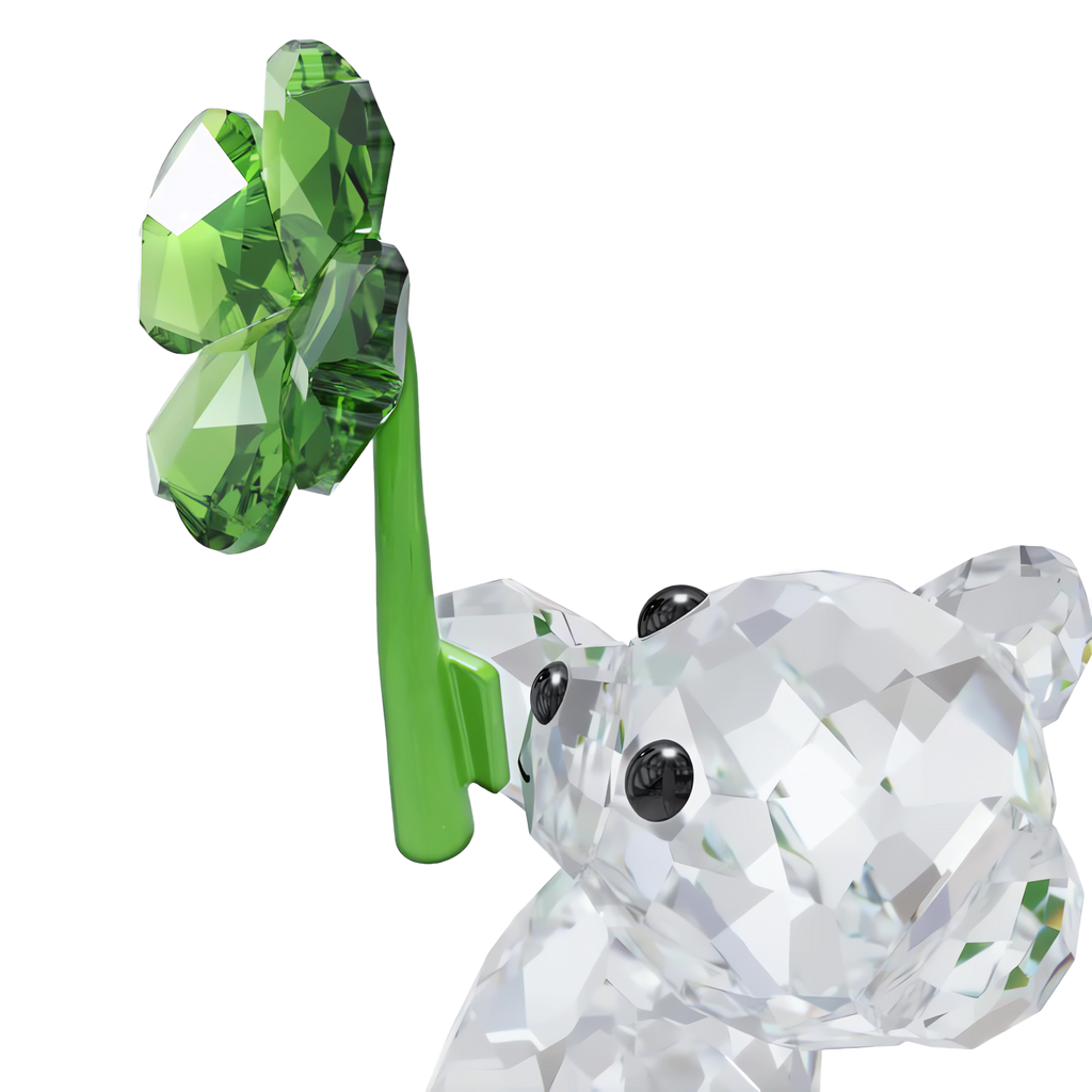 swarovski-5720034