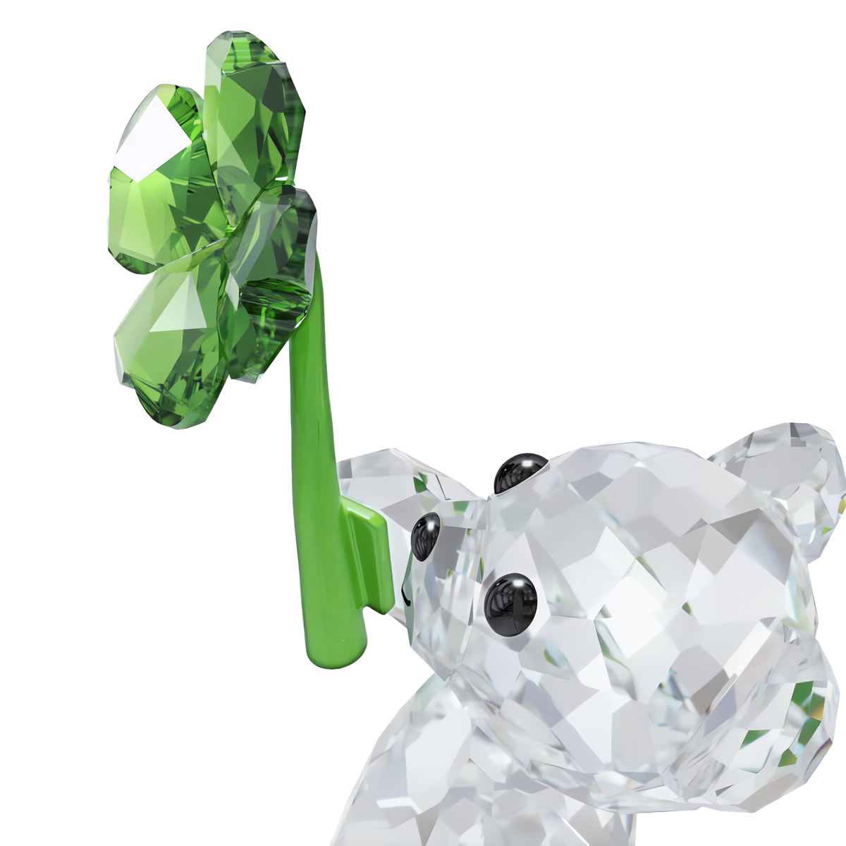 swarovski-5720034