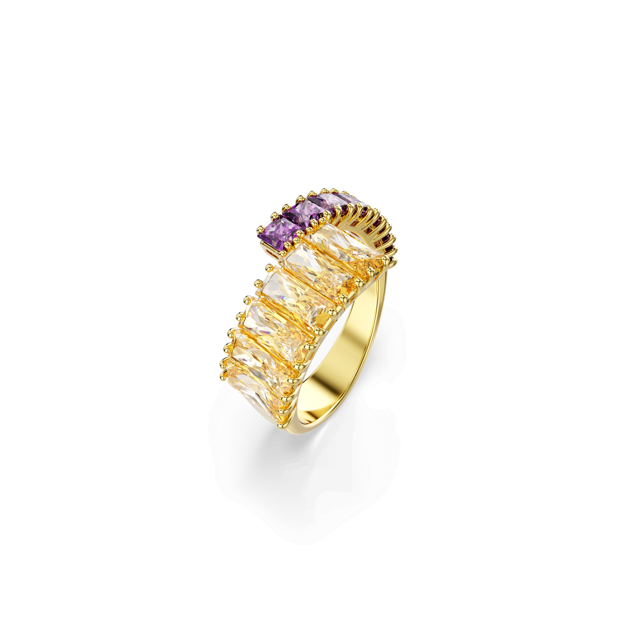 Swarovski Bague 5722449