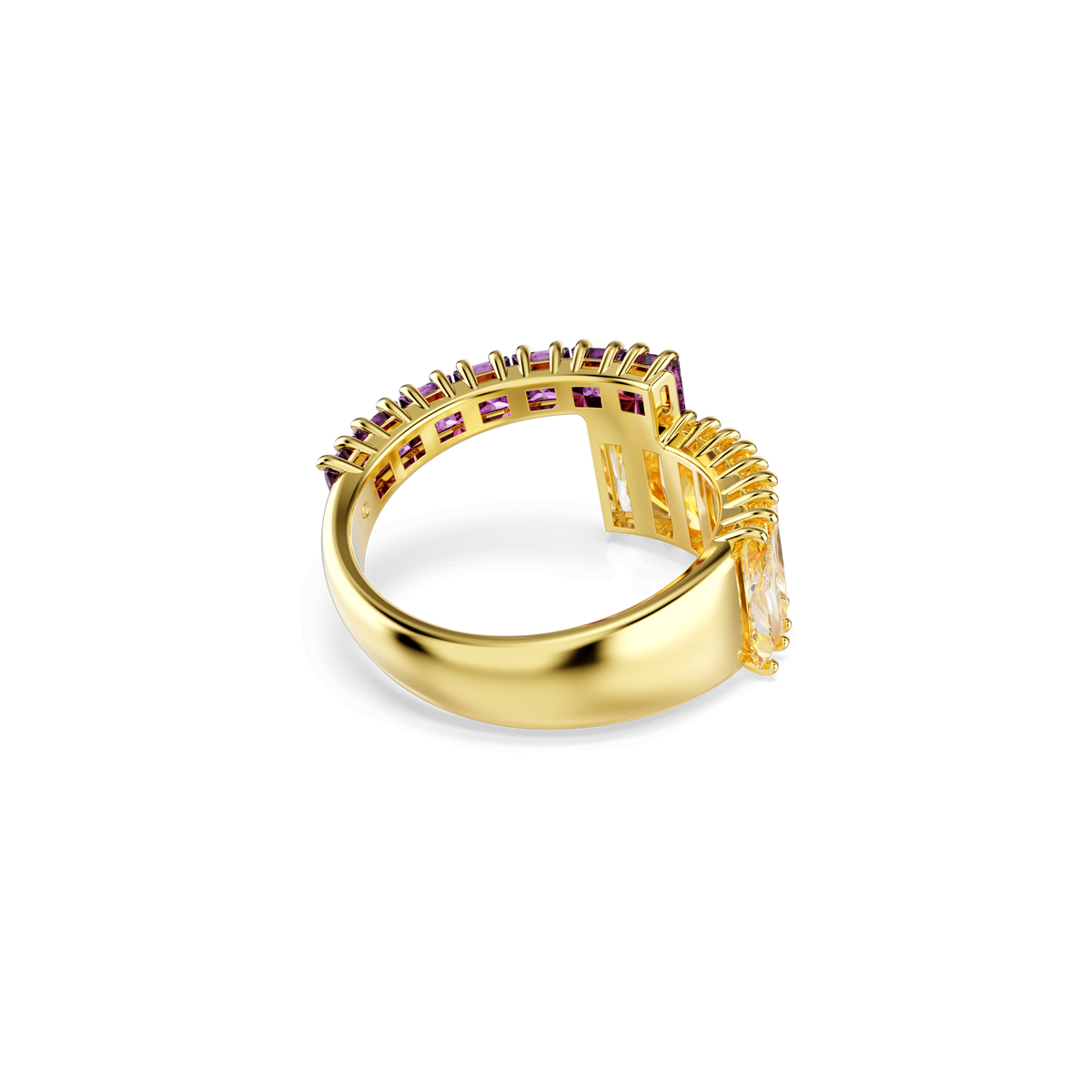 Swarovski Bague 5722449
