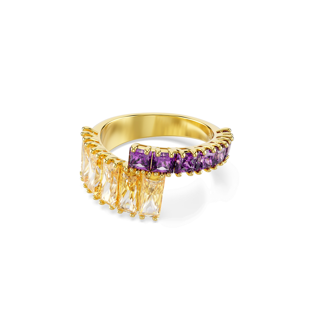 Swarovski Bague 5722450