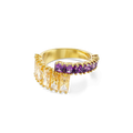 Swarovski Bague 5722450