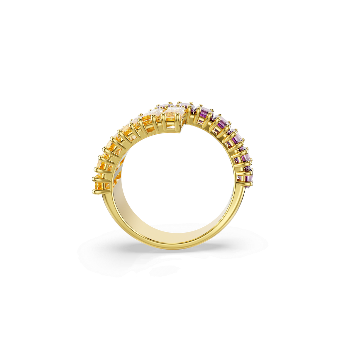 Swarovski Bague 5722450