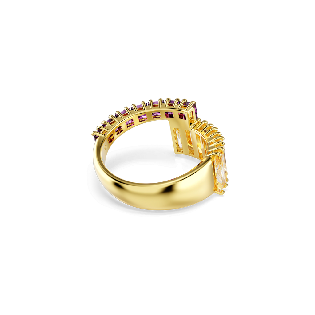 Swarovski Bague 5722450