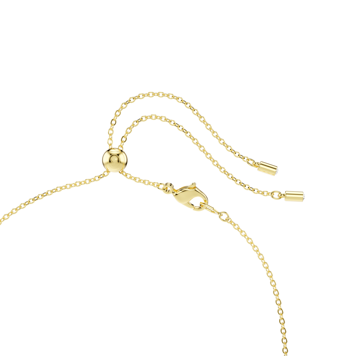 Swarovski Parure 5722542