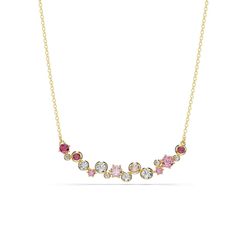 Swarovski Parure 5722542
