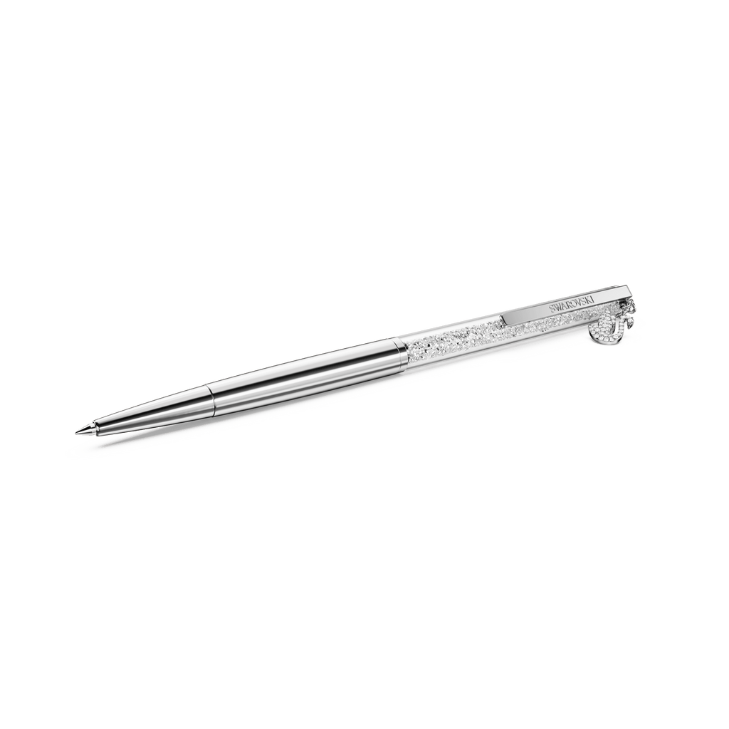 swarovski-5728406