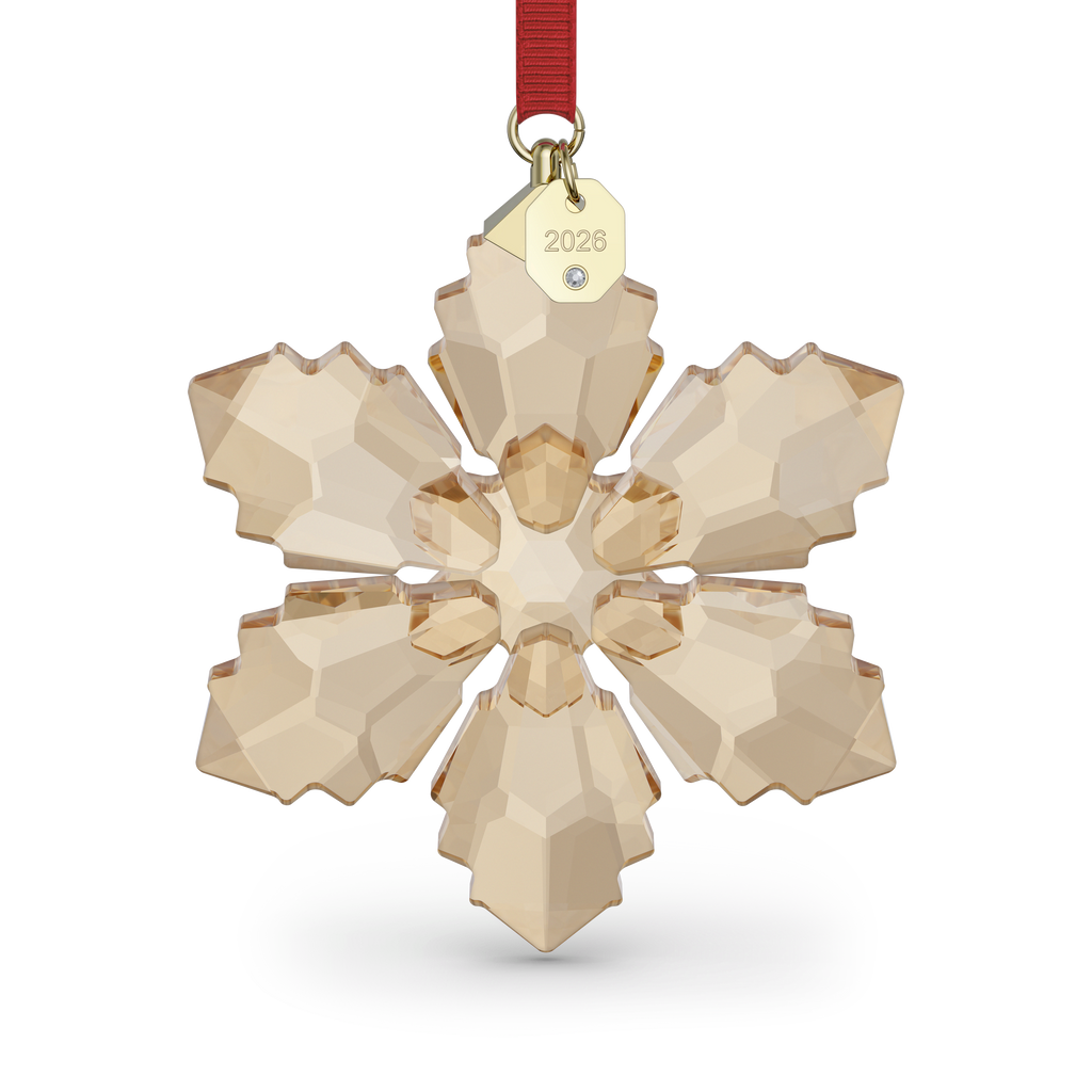 swarovski-5729037