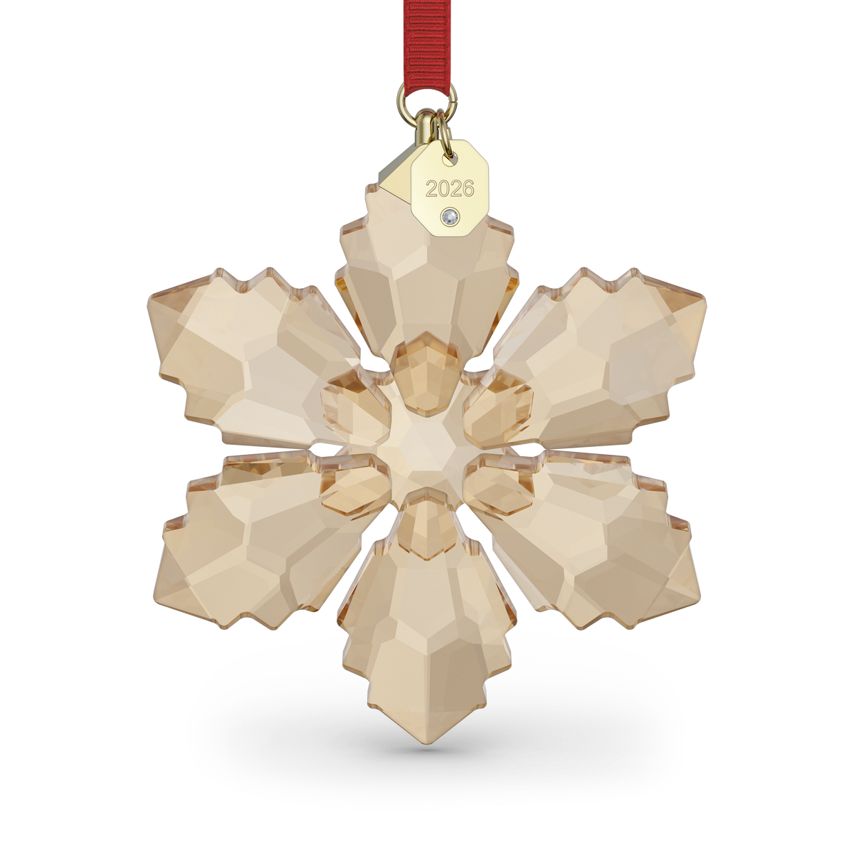 swarovski-5729037