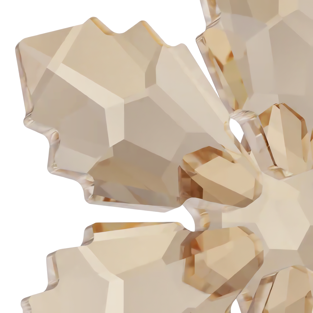 swarovski-5729037