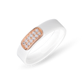 Bering Bague intérieure Arctic Symphony 573-537-X2