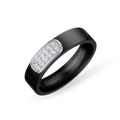 Bering Bague intérieure Arctic Symphony 573-617-X2