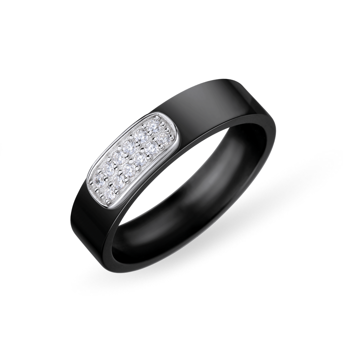 Bering Bague intérieure Arctic Symphony 573-617-X2