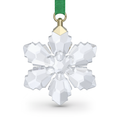 Swarovski Annual Edition Décoration Little Snowflake 2026 Flocon de neige 5731715