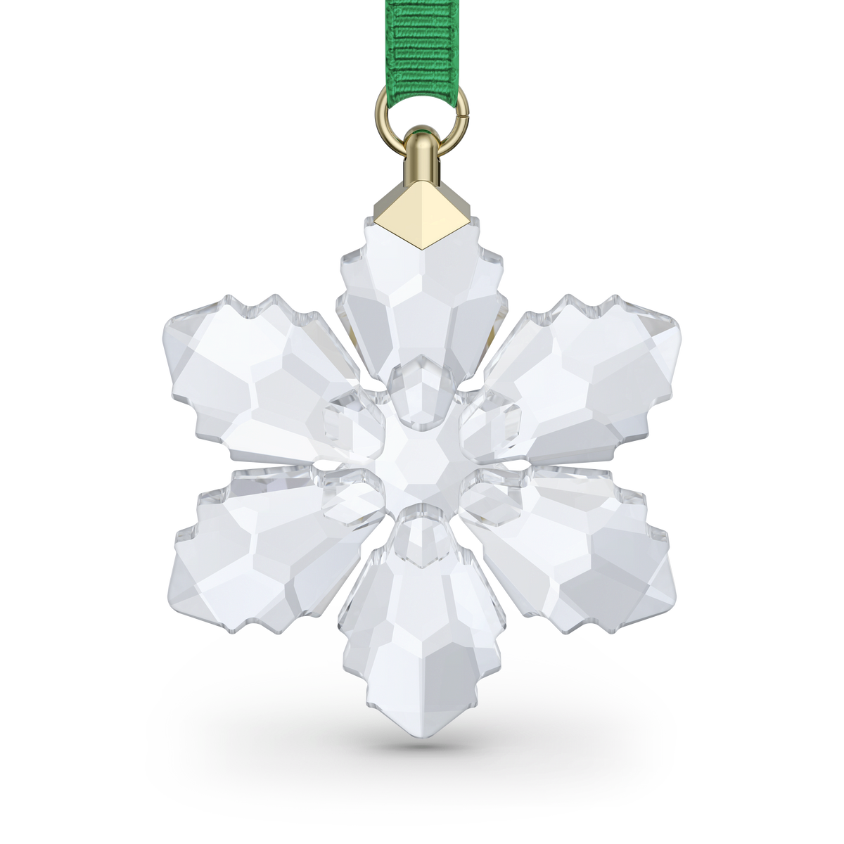 swarovski-5731715