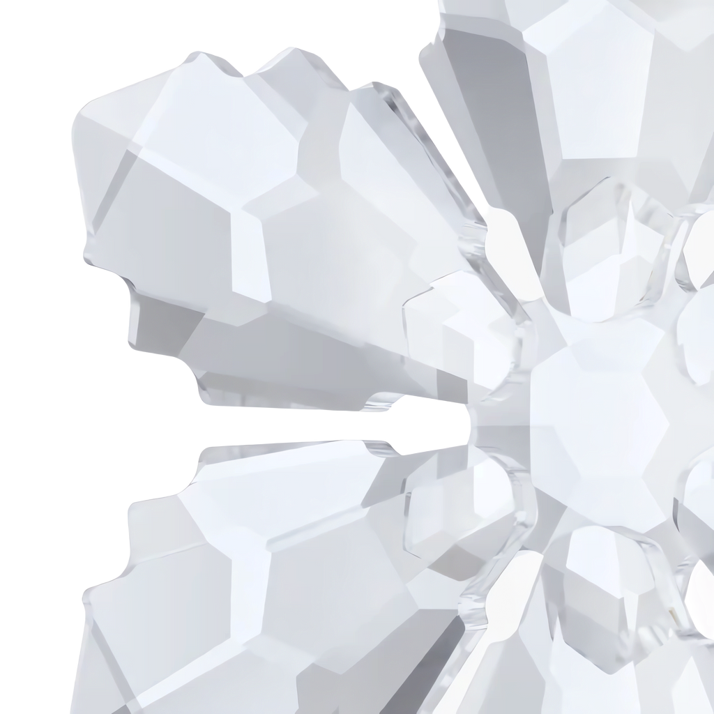 swarovski-5731715