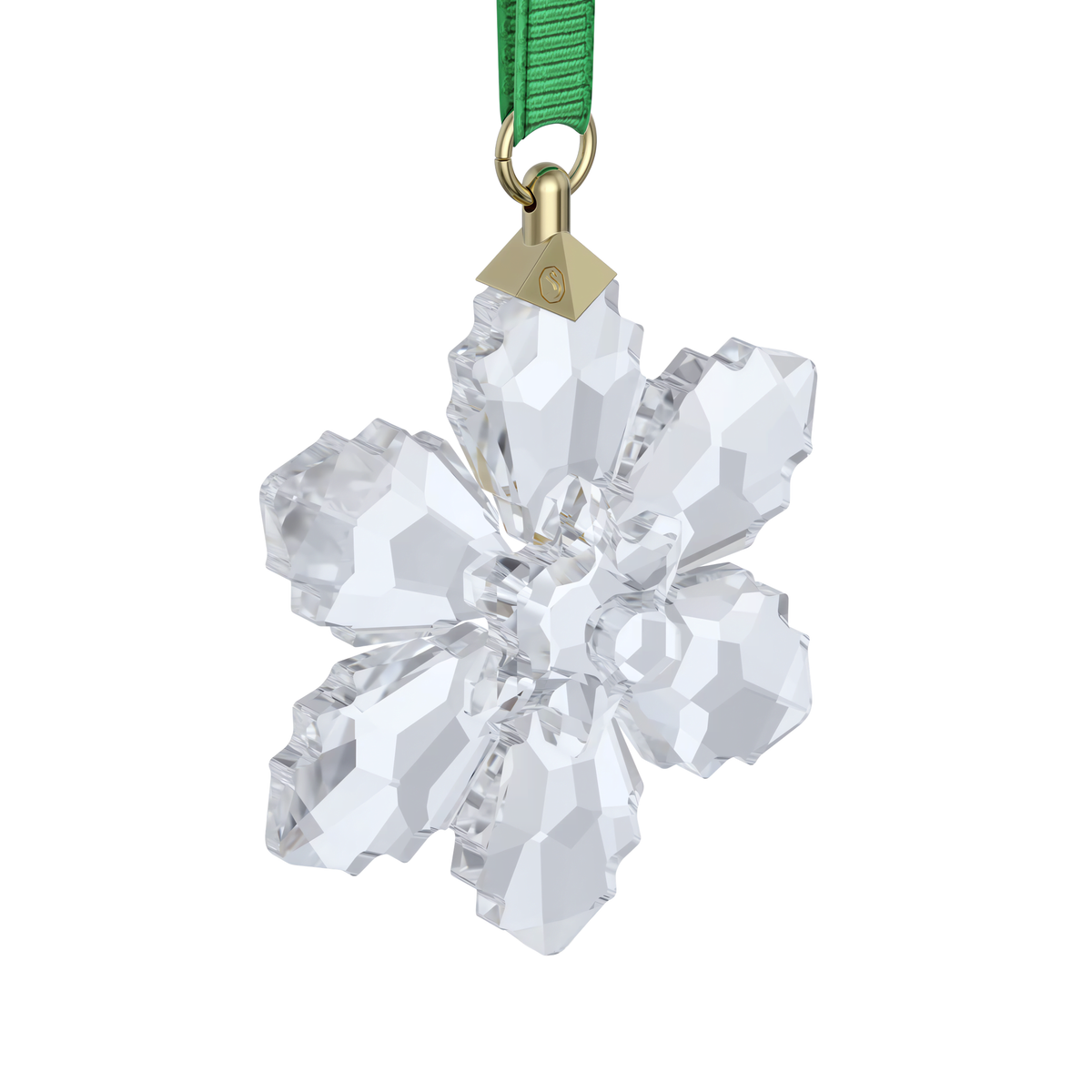 Swarovski Annual Edition Décoration Little Snowflake 2026 Flocon de neige 5731715