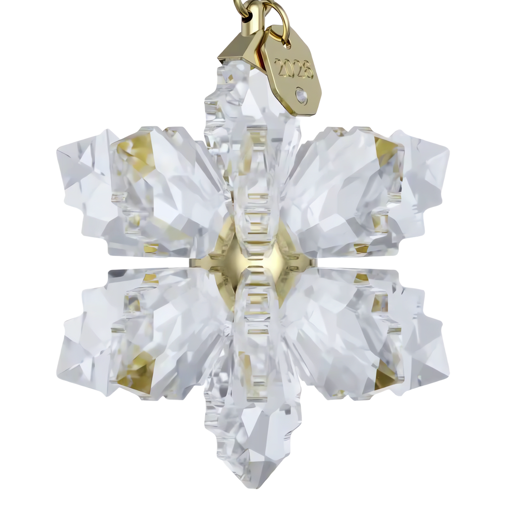 swarovski-5731941