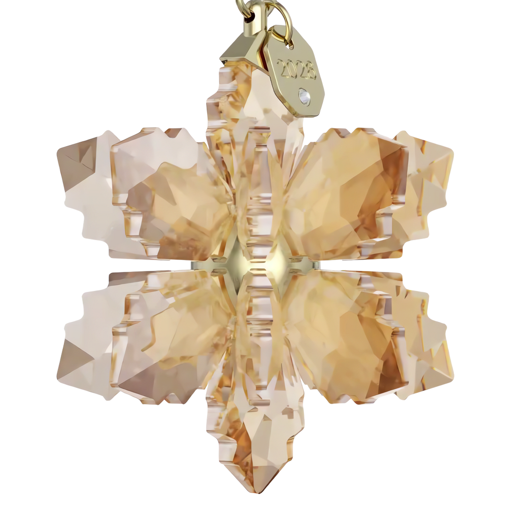 swarovski-5731942