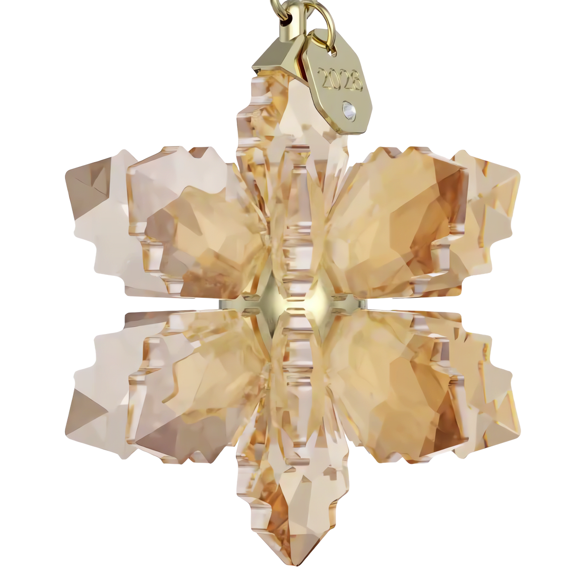 swarovski-5731942