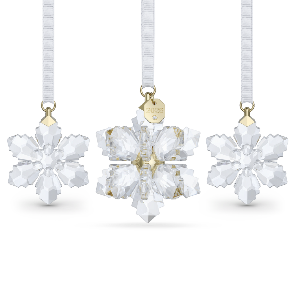 swarovski-5731943