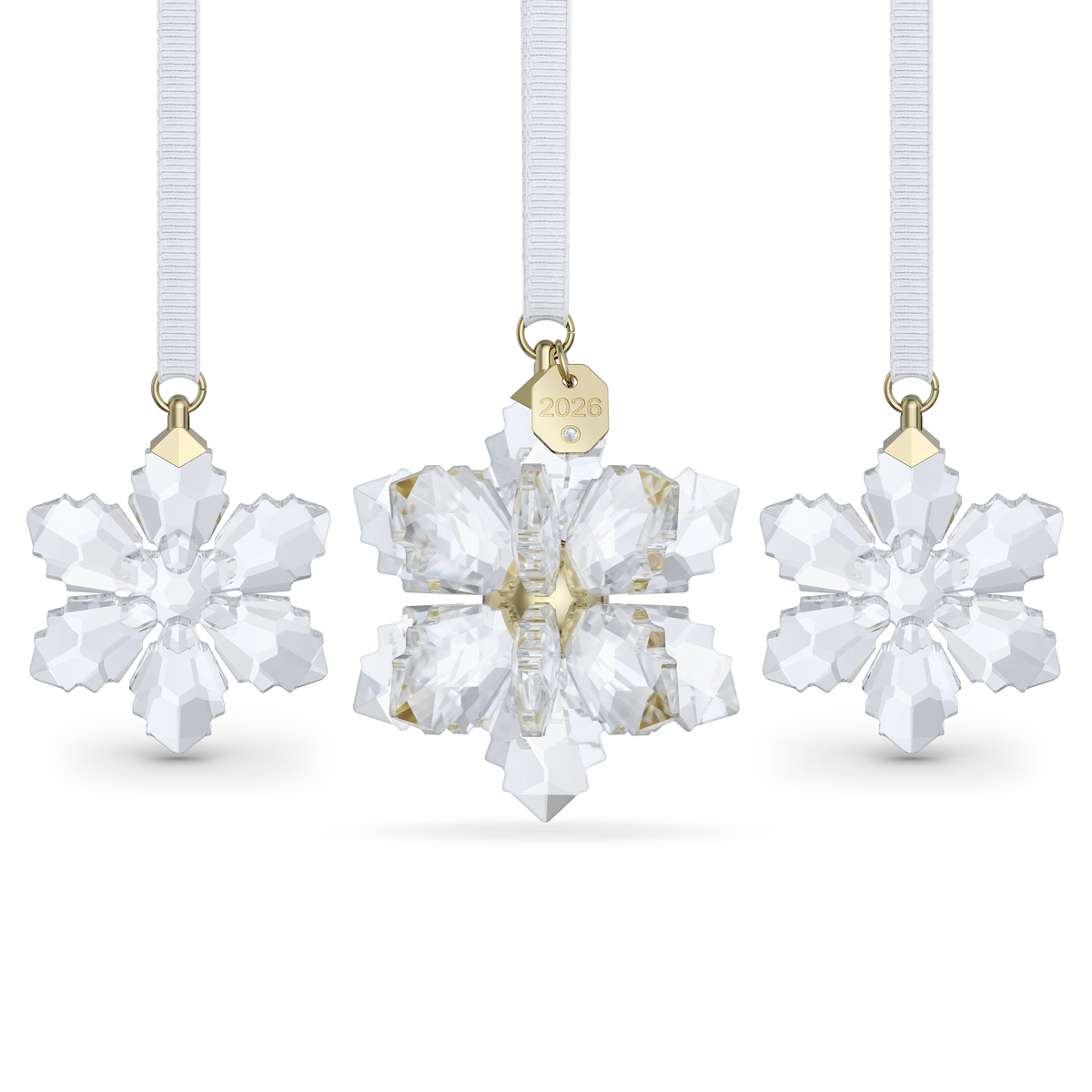 swarovski-5731943