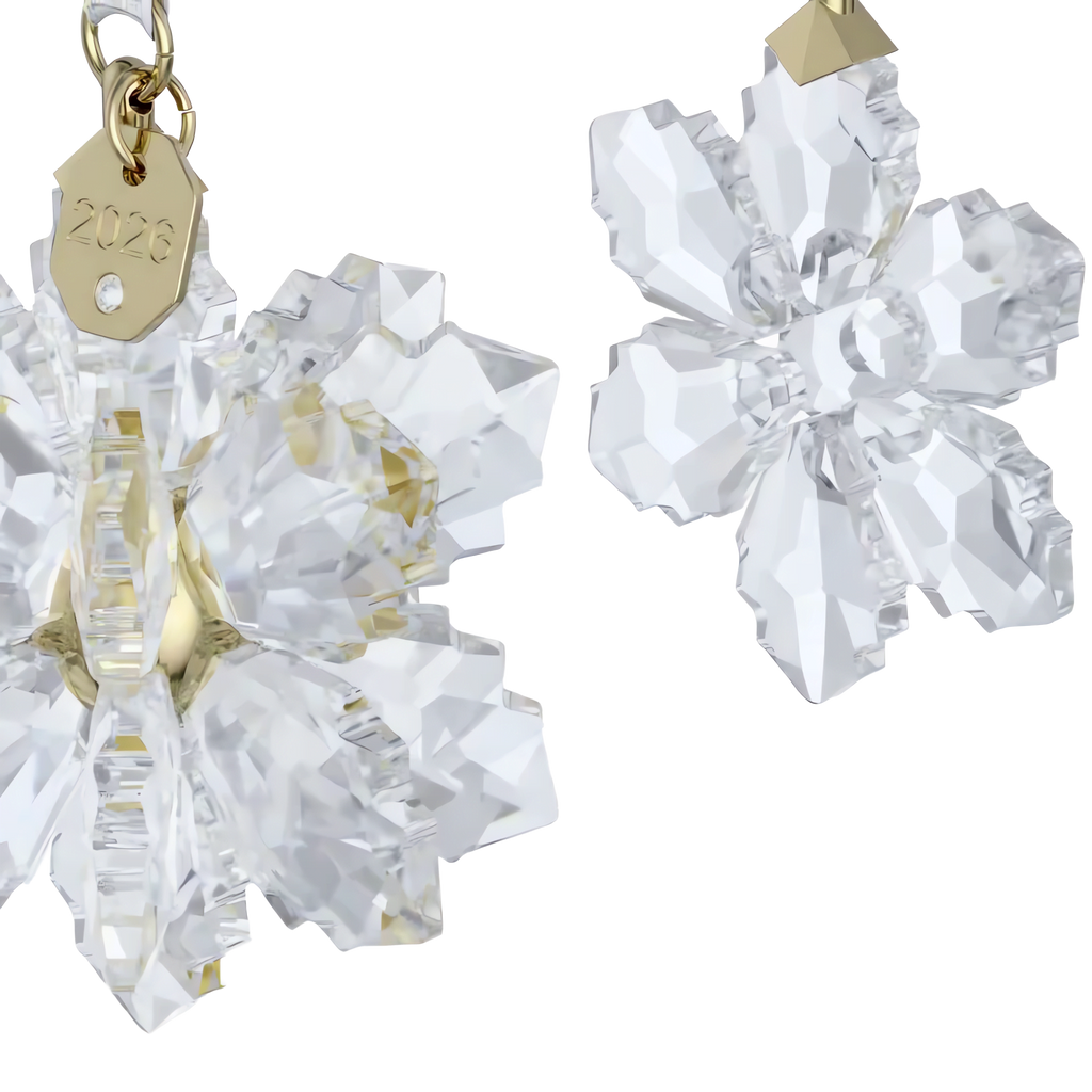 swarovski-5731943