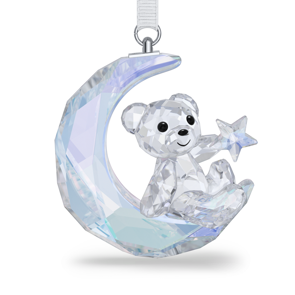 swarovski-5732106