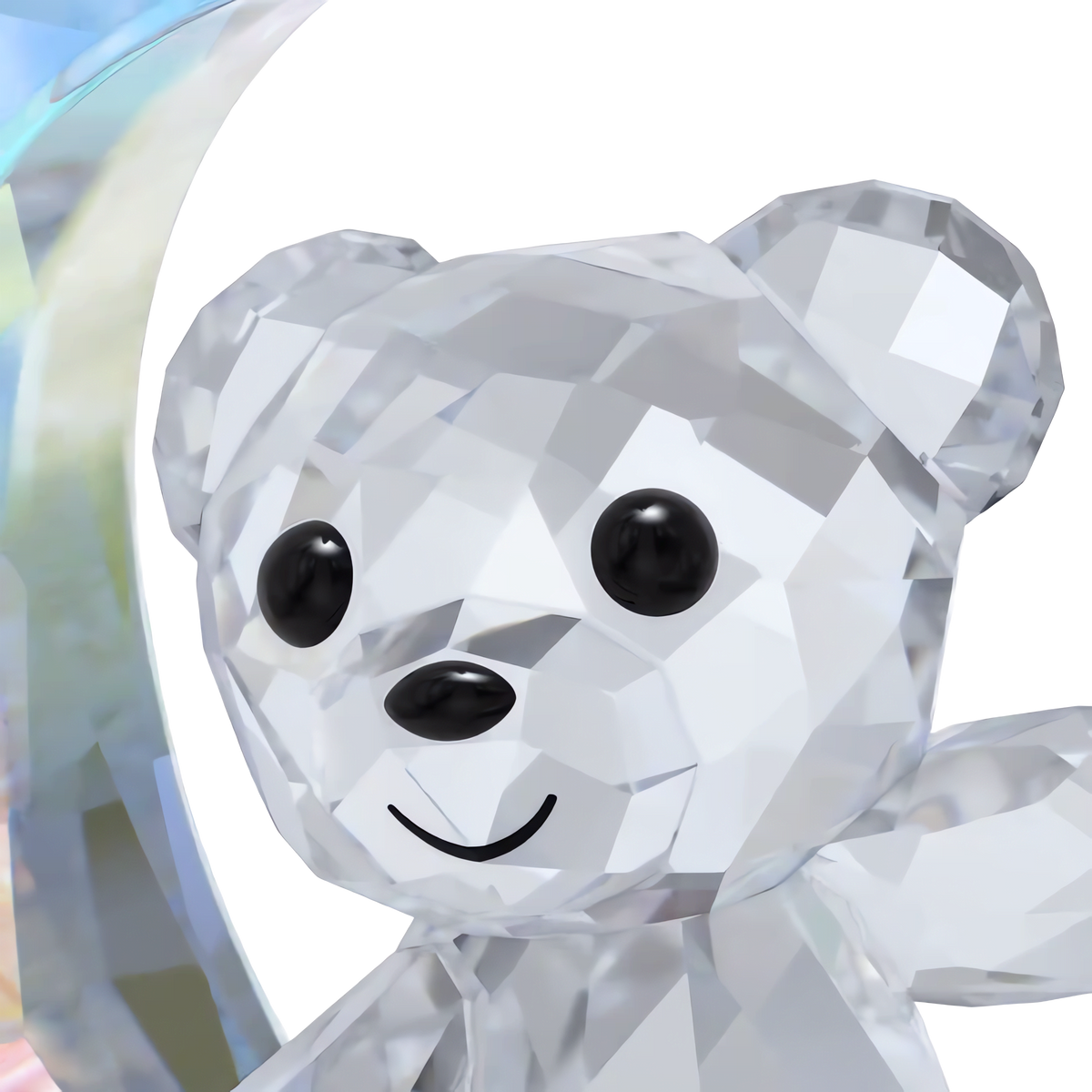 swarovski-5732106