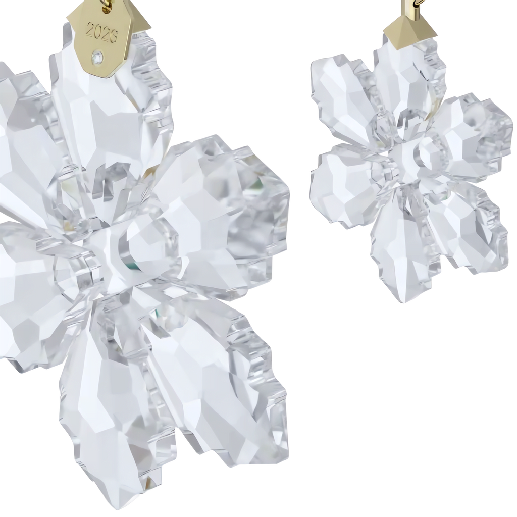 swarovski-5732527