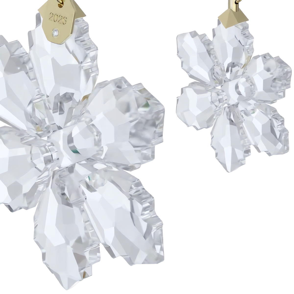 swarovski-5732527