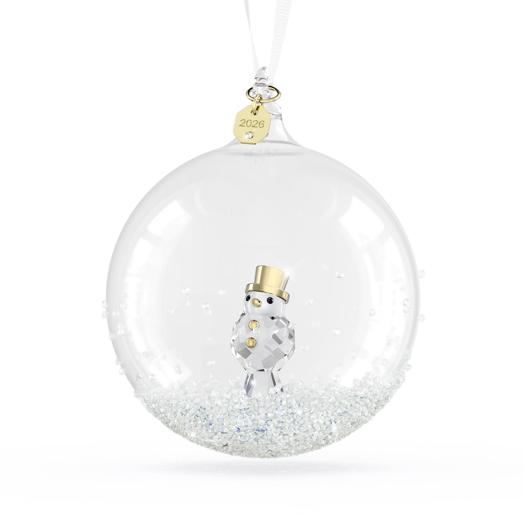swarovski-5732528