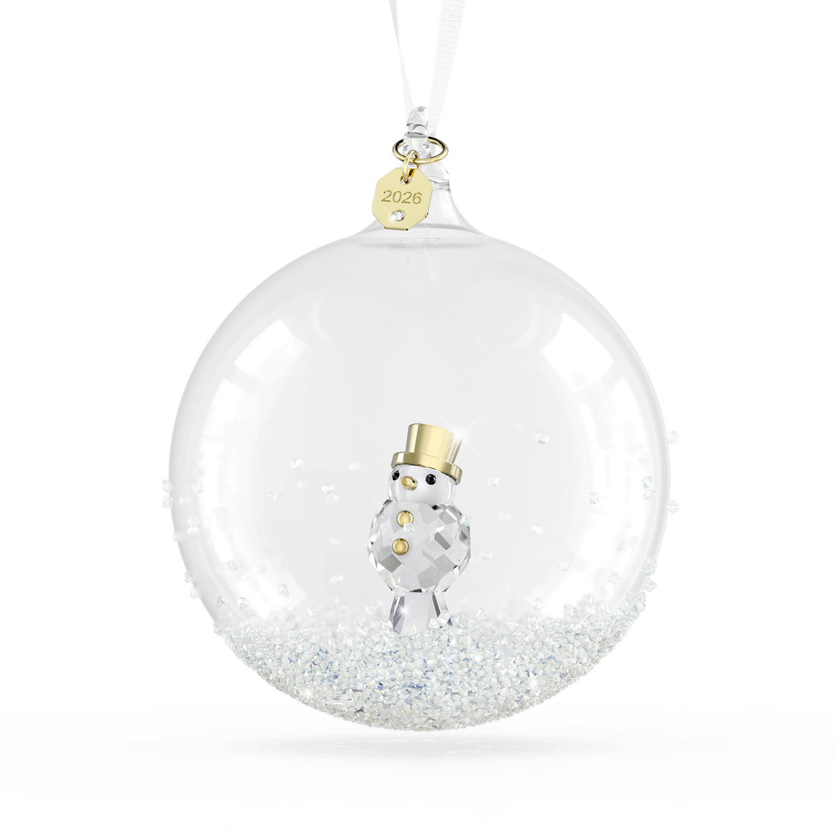 swarovski-5732528