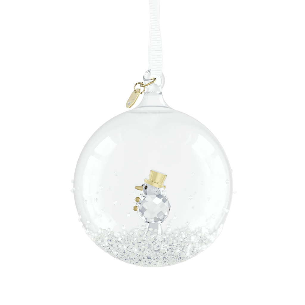 swarovski-5732528