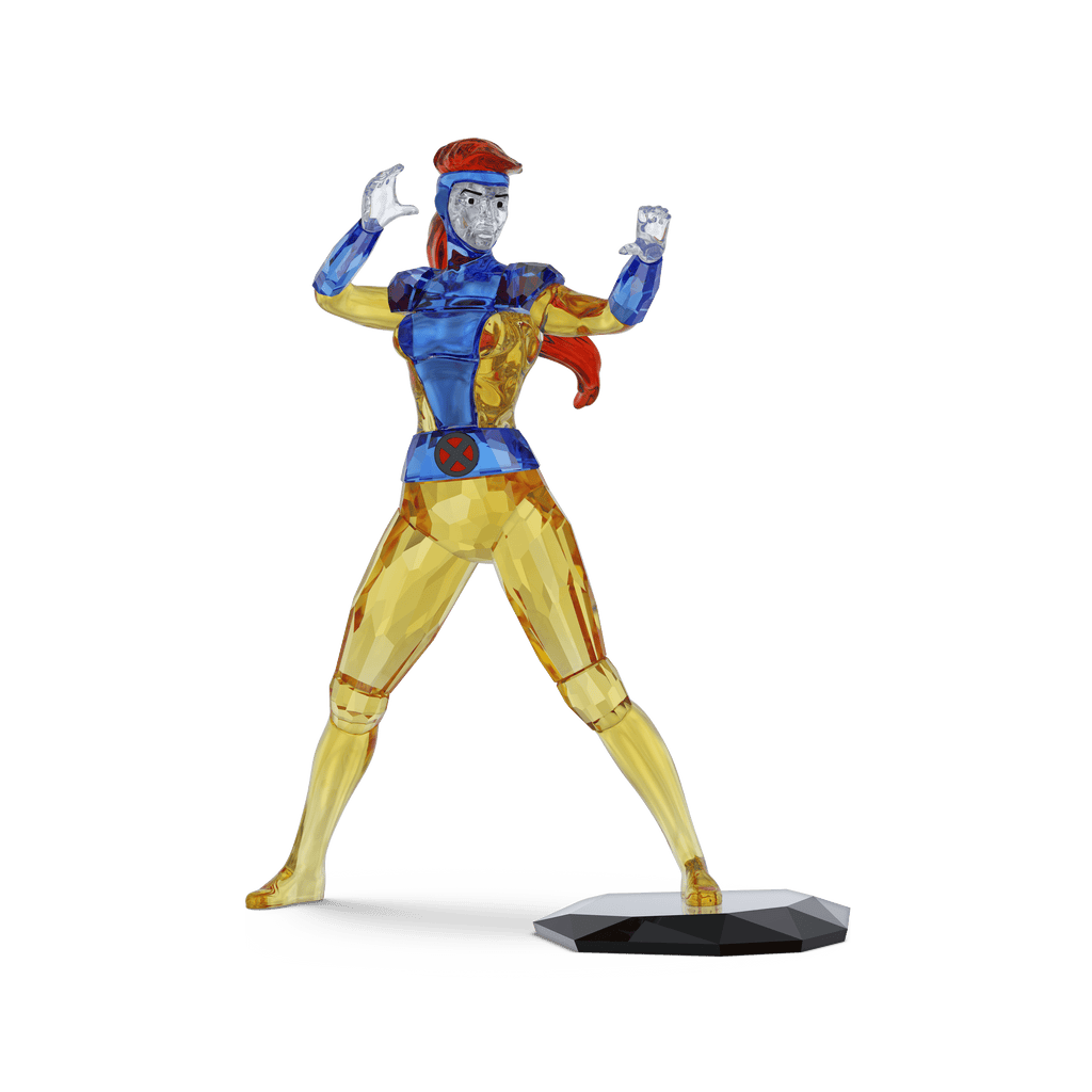 swarovski-5732529