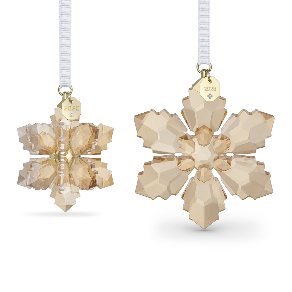 swarovski-5732530
